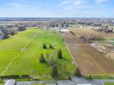 4532 272 Street - Photo 39