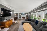 4532 272 Street - Photo 4