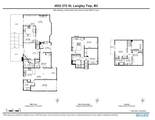 4532 272 Street - Photo 40