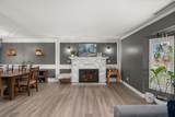 4532 272 Street - Photo 5