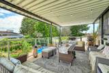 284 54A Street - Photo 4