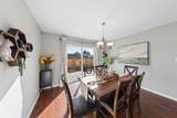 15440 95A Avenue - Photo 10