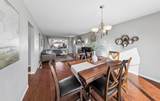 15440 95A Avenue - Photo 11