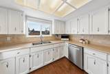 15440 95A Avenue - Photo 13
