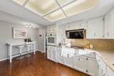 15440 95A Avenue - Photo 14