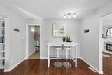 15440 95A Avenue - Photo 15