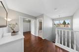 15440 95A Avenue - Photo 17