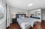 15440 95A Avenue - Photo 18