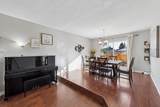 15440 95A Avenue - Photo 2