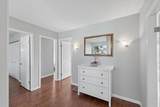 15440 95A Avenue - Photo 20