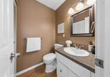 15440 95A Avenue - Photo 21