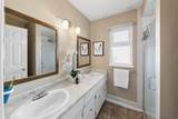 15440 95A Avenue - Photo 22