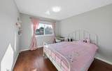 15440 95A Avenue - Photo 23