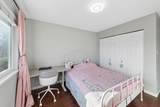 15440 95A Avenue - Photo 24