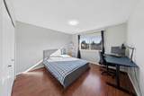 15440 95A Avenue - Photo 25