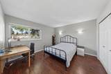 15440 95A Avenue - Photo 26