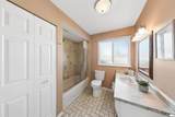 15440 95A Avenue - Photo 27