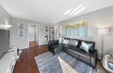 15440 95A Avenue - Photo 3