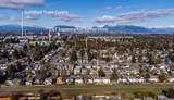 15440 95A Avenue - Photo 37