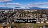 15440 95A Avenue - Photo 39