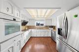 15440 95A Avenue - Photo 4