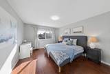 15440 95A Avenue - Photo 5