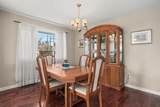 1480 View Crescent - Photo 11