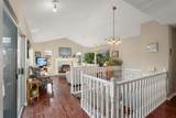 1480 View Crescent - Photo 15