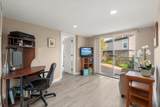 1480 View Crescent - Photo 17
