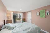 1480 View Crescent - Photo 19
