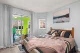 1480 View Crescent - Photo 24