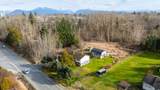 7380 198B Street - Photo 2