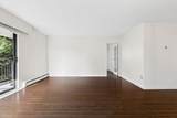 330 1st Street - Photo 10