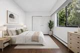 330 1st Street - Photo 11