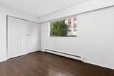 330 1st Street - Photo 12