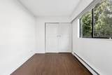 330 1st Street - Photo 13