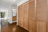 330 1st Street - Photo 14