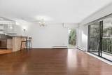 330 1st Street - Photo 15