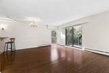 330 1st Street - Photo 16