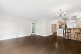 330 1st Street - Photo 17