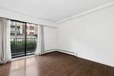 330 1st Street - Photo 18