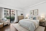 330 1st Street - Photo 19