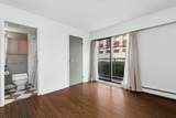 330 1st Street - Photo 20