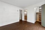 330 1st Street - Photo 21