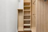 330 1st Street - Photo 22