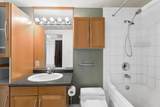 330 1st Street - Photo 23