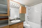 330 1st Street - Photo 24