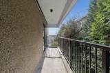 330 1st Street - Photo 25