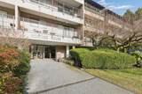 330 1st Street - Photo 26