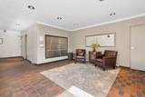 330 1st Street - Photo 27